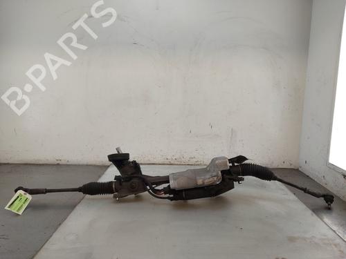 Styregear/Snekke Styregear/Snekke VW GOLF VII (5G1, BQ1, BE1, BE2) 2.0 GTI (230 hp) 34539667 34539667