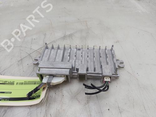 Used Electronic module Electronic module 38464187 38464187