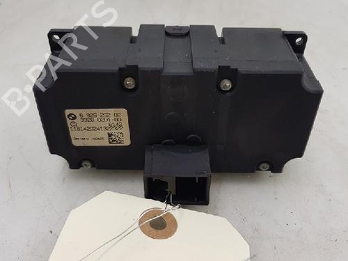 Headlight switch BMW 5 (E60) 550 i | BP12018178I24 