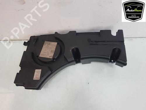 Used Electronic module AUDI Q7 (4MB, 4MG, 4MQ) SQ7 TDI quattro (435 hp) 13149031
