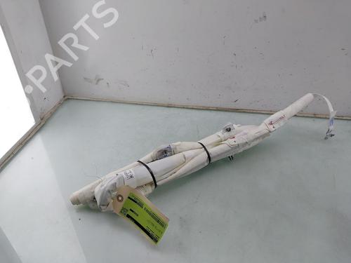 hjre-gardin-airbag-renault-arkana-i-lcm_-ldn_-2019-32183950 main image