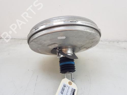 Servo brake MERCEDES-BENZ A-CLASS (W177) A 180 (177.084) | BP24887989M42 