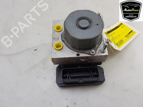 ABS pump PEUGEOT 108 1.0 VTi | BP12037716M43 