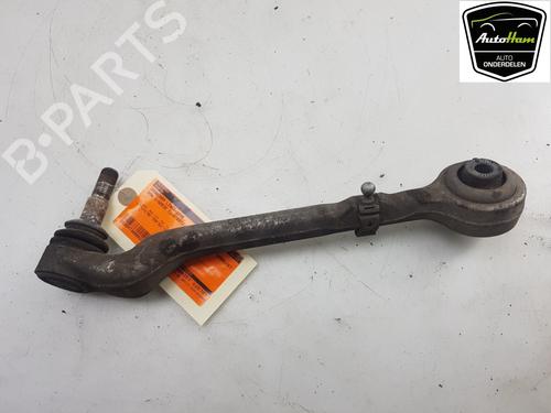Used Left front suspension arm BMW 1 (F21) 116 i (136 hp) 13106881