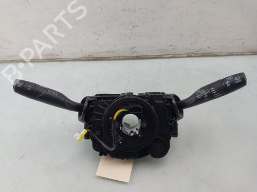 Used Steering column stalk Steering column stalk OPEL CORSA F (P2JO) 1.2 MHEV (101 hp) 35783018 35783018