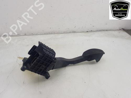 Pedal FIAT 500 (312_) 1.2 (312AXA1A) | BP19771841I4