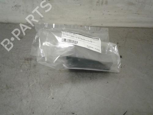 Used Headlight switch VW GOLF IV (1J1) 1.4 16V (75 hp) 12017537