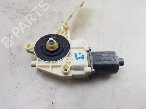 Used Electronic module Electronic module 36857772 36857772