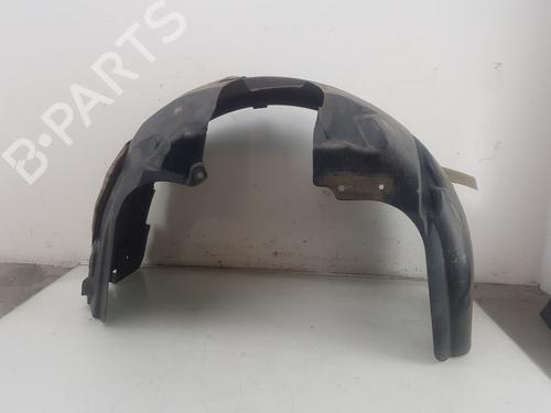 Used Other FORD FIESTA VI (CB1, CCN) 1.0 Sport (140 hp) 28197743
