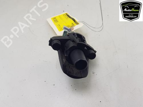 Used Tailgate handle PEUGEOT 108 1.0 VTi 72 (72 hp) 16433902