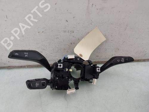 Steering column stalk AUDI A3 Sportback (8YA, 8YF) 45 TFSIe | BP38061865I23 - Image 3