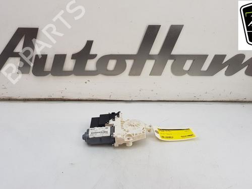 Elektronische module VW TOURAN (1T1, 1T2) 2.0 FSI | BP16899700M83 