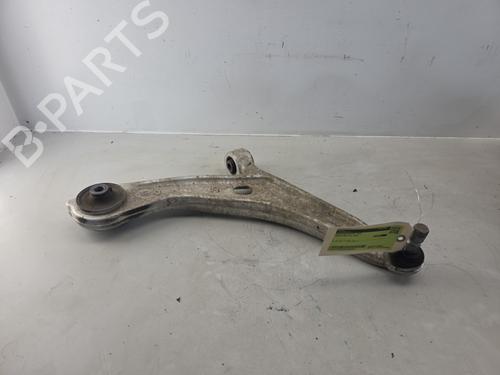 Used Right front suspension arm Right front suspension arm 36914578 36914578