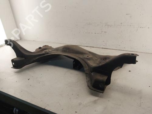 Used Subframe Subframe 38200301 38200301