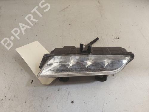 Left daytime light RENAULT CAPTUR I (J5_, H5_) 0.9 TCe 90 | BP40076637C104 - Image 5