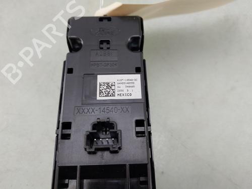 Switch FORD FOCUS IV Turnier (HP) 1.0 EcoBoost | BP40503911I30 - Image 4