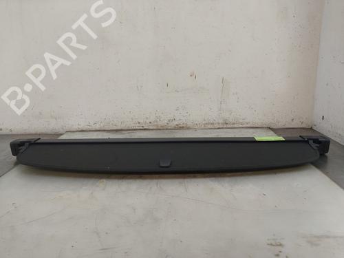 Hattehylde BYD SEAL U 1.5 Plug-in Hybrid Front-Wheel Drive | BP36698740C85 - Image 2