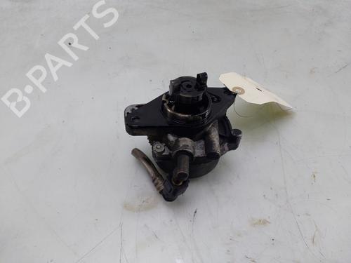 Vakuumpumpe FIAT FIORINO Box Body/MPV (225_) 1.3 D Multijet (225BXD1A, 225BXB1A, 225BXB11) (75 hp) 31946195