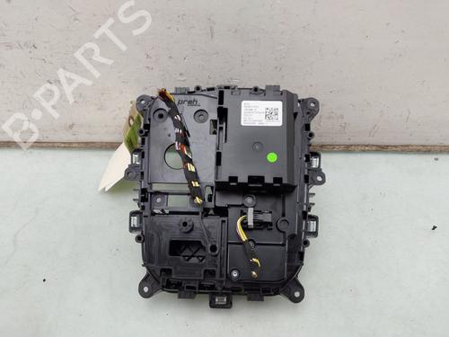 Gear lever BMW 1 (F40) 118 i | BP38061860M90 - Image 4