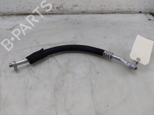 Used AC pipe PEUGEOT 208 II (UB_, UP_, UW_, UJ_) e-208 (136 hp) 31851961