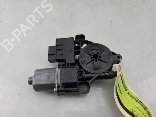 Używane Moduł elektroniczny VW TIGUAN (AD1, AX1) 1.4 eHybrid (245 hp) 30814988