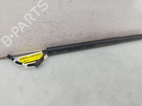 Electronic module AUDI E-TRON (GEN) 55 quattro | BP39766555M83 - Image 2
