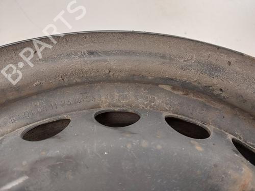 Fælk KIA PICANTO III (JA) 1.0 | BP37150819C45 - Image 3