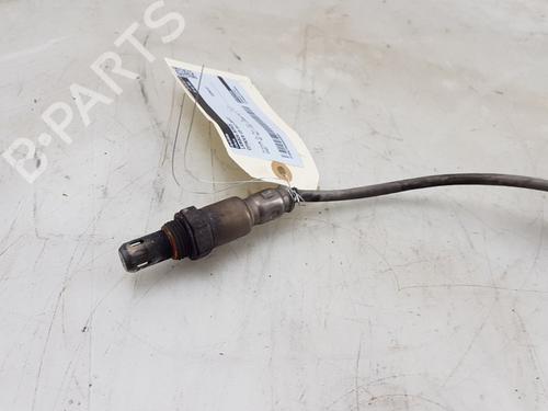 Electronic sensor CITROËN C3 III (SX) 1.2 THP 110 (SXHNPS, SXHNZT, SXHNZ6) | BP28716001M84 - Image 3
