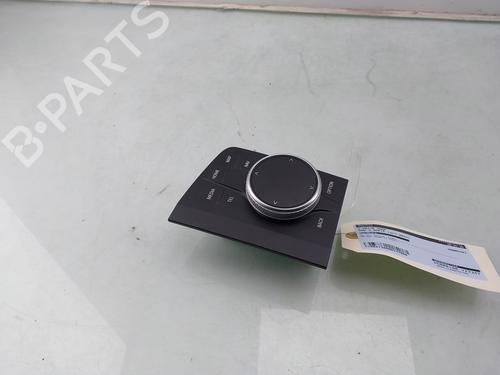 Electronic module BMW 3 Touring (G21, G81) 330 e Plug-in-Hybrid | BP25845745M83 - Image 2
