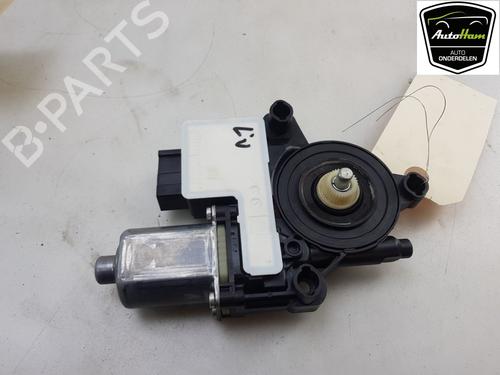 Electronic module SEAT IBIZA V (KJ1, KJG) 1.0 TSI | BP16900084M83 