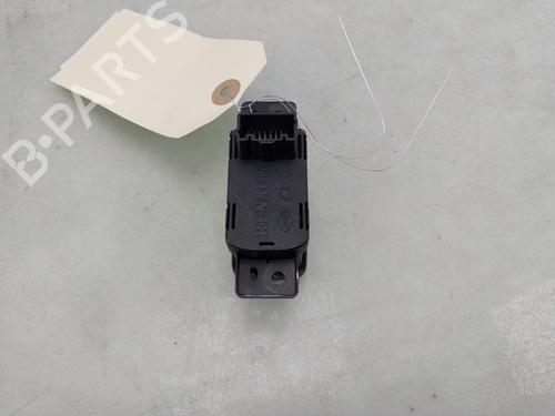 Switch RENAULT KADJAR (HA_, HL_) 1.3 TCe 140 (HLNB, HLN1) | BP38435109I30 - Image 3