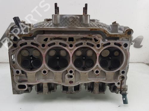 Cylinder head SEAT LEON SC (5F5) 1.4 TSI | BP39493696M5 - Image 6