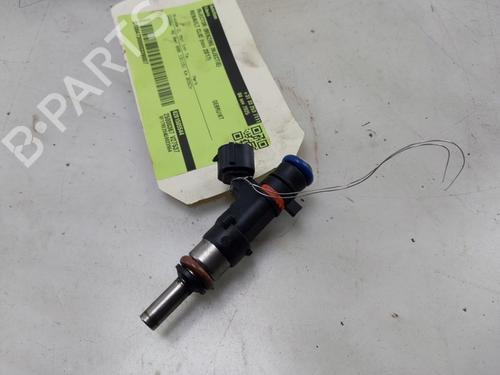 Injector RENAULT CLIO IV Grandtour (KH_) 0.9 TCe 90 | BP30183890M100