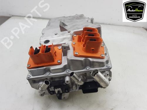 Inverter/Converter VOLVO V60 II (225) T6 Plug-in Hybrid AWD | BP13149233M119 