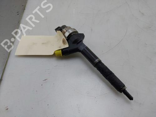 Injector OPEL ZAFIRA / ZAFIRA FAMILY B (A05) 1.7 CDTI (M75) | BP29910224M100 