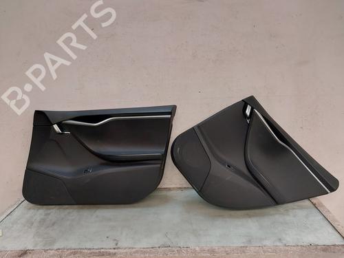 Set sedili TESLA MODEL S (5YJS) 75D AWD | BP37179420C78  - Image 6