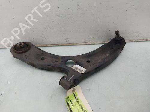 Left front suspension arm KIA PICANTO III (JA) 1.2 | BP33956592M12 - Image 3