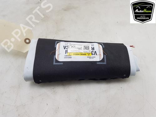 Used Other VOLVO XC40 (536) T4 Plug-in Hybrid (211 hp) 17742688