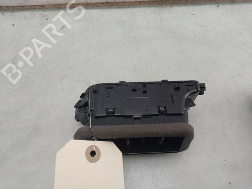 Luftventil VW CADDY V Box Body/MPV (SBA, SBH) 2.0 TDi | BP39094654I21 - Image 3