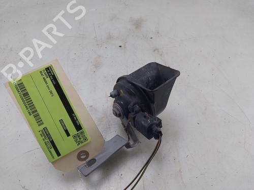 Horn SEAT ARONA (KJ7, KJP) 1.0 TSI | BP31170307E13