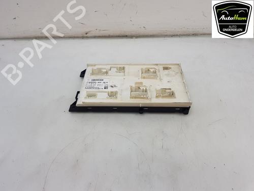 Used Control unit Control unit 12041571 12041571