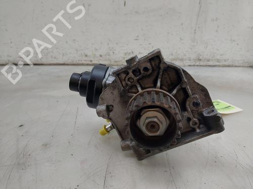 Einspritzpumpe für Einspritzpumpe RENAULT KANGOO III Box Body/MPV 1.5 Blue dCi 95 (FJAB) (95 hp) 35978236 35978236