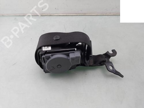 front-left-seatbelt-bmw-x3-f25-2010-2011-2012-2013-2014-2015-2016-2017-30060260 main image