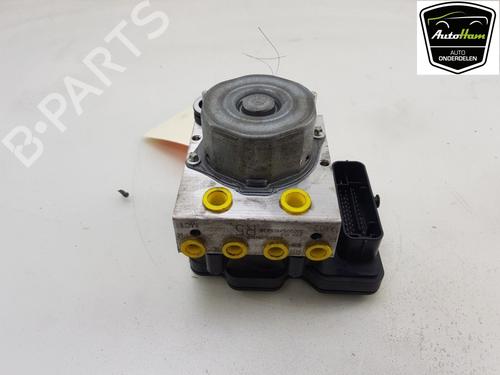 ABS pump PEUGEOT 108 1.0 VTi 72 | BP12039587M43 