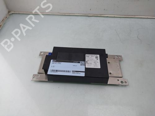 Used Other BMW X5 (F15, F85) xDrive 30 d (258 hp) 29546043