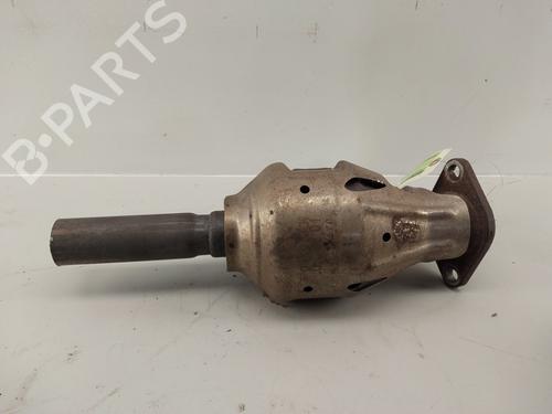 Katalysator Katalysator KIA PICANTO III (JA) 1.0 (67 hp) 36883836 36883836