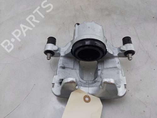 Venstre bremsekaliper foran VW GOLF VIII Variant (CG5, DB5) 2.0 TDI | BP29750340M105 