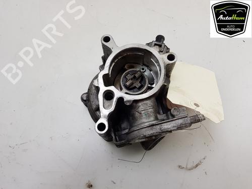 Vacuum pump AUDI A3 Sportback (8PA) 1.8 TFSI | BP13245715M80 