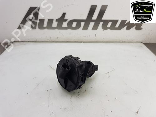 Sekundær luftpumpe SEAT LEON (1M1) 1.8 20V T (180 hp) 13146651