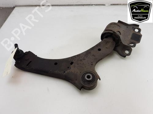 Right front suspension arm FORD S-MAX (WA6) 2.5 ST | BP13489782M13 